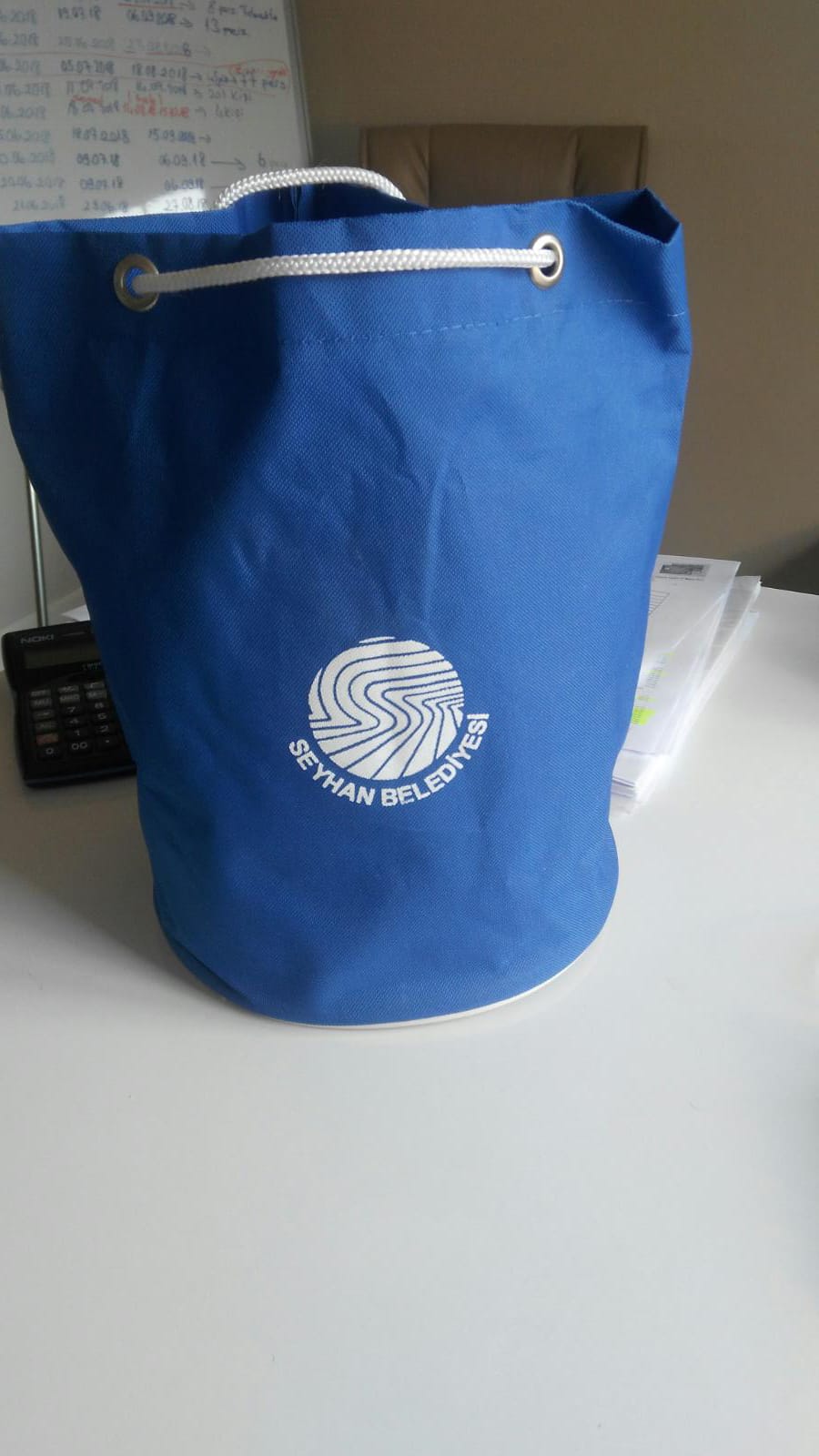 Promosyon Çanta